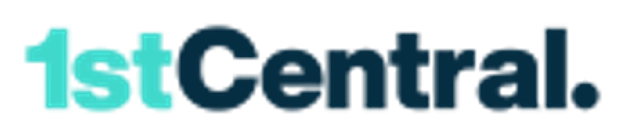 Blackstone Academy Ground