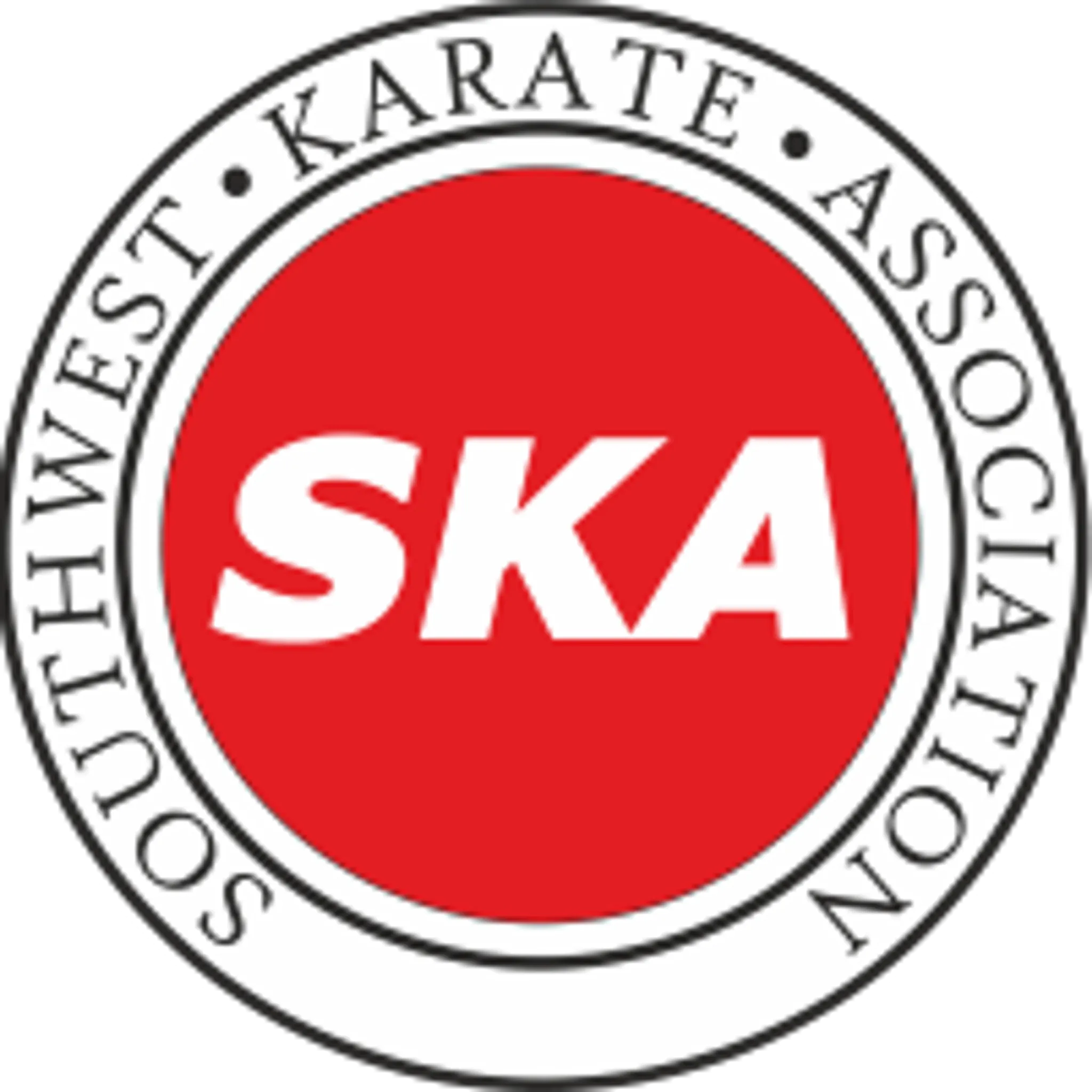 Yamashiro Kai Shotokan Karate Cornwall