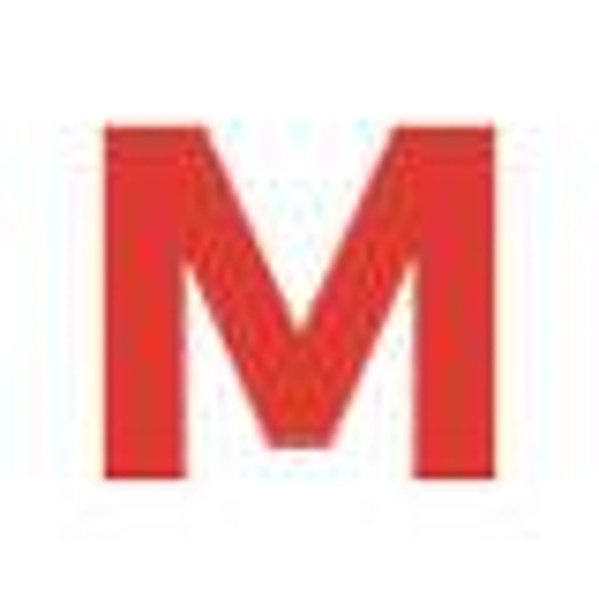 Ns World Studio International School De Danse - Marseille