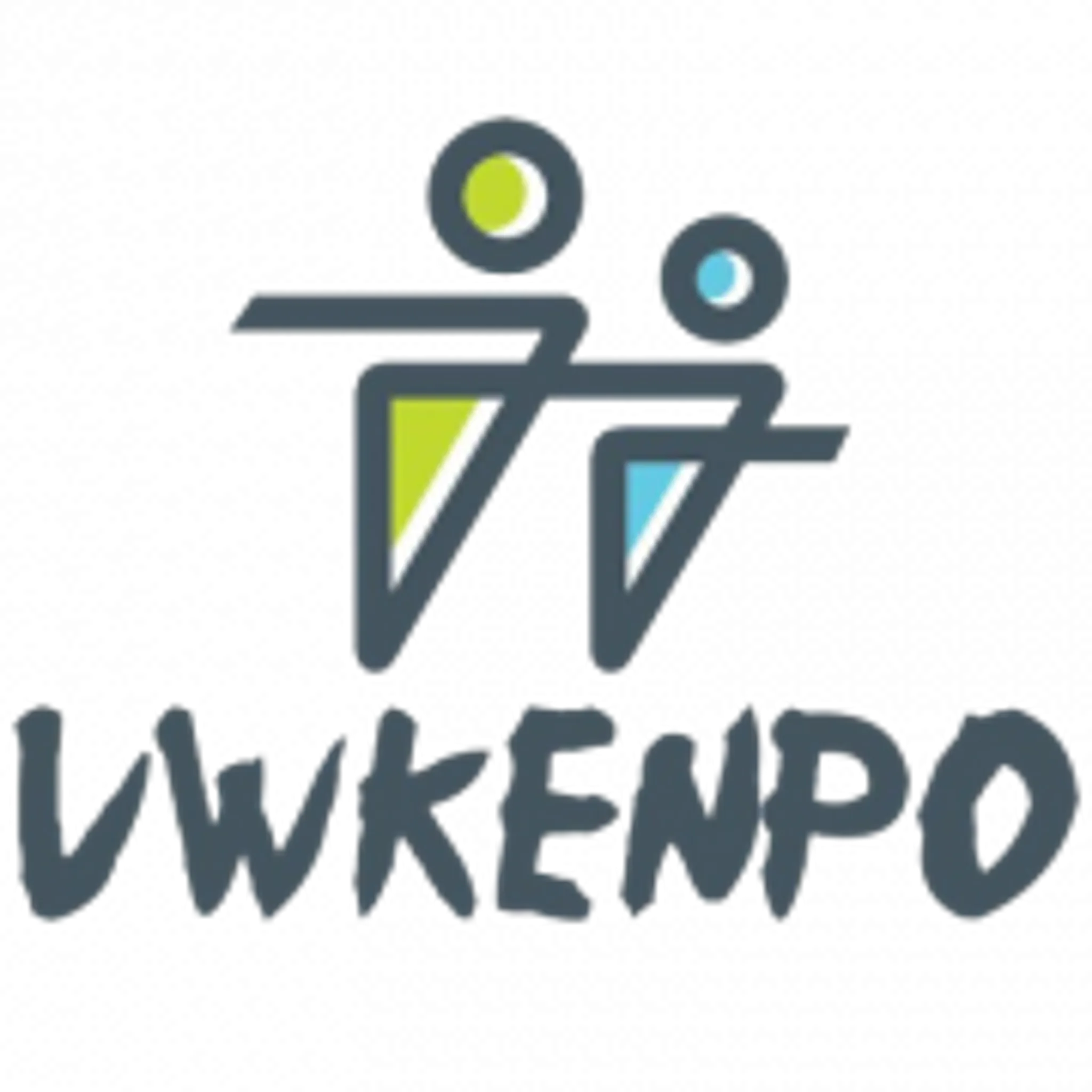 VW Kenpo