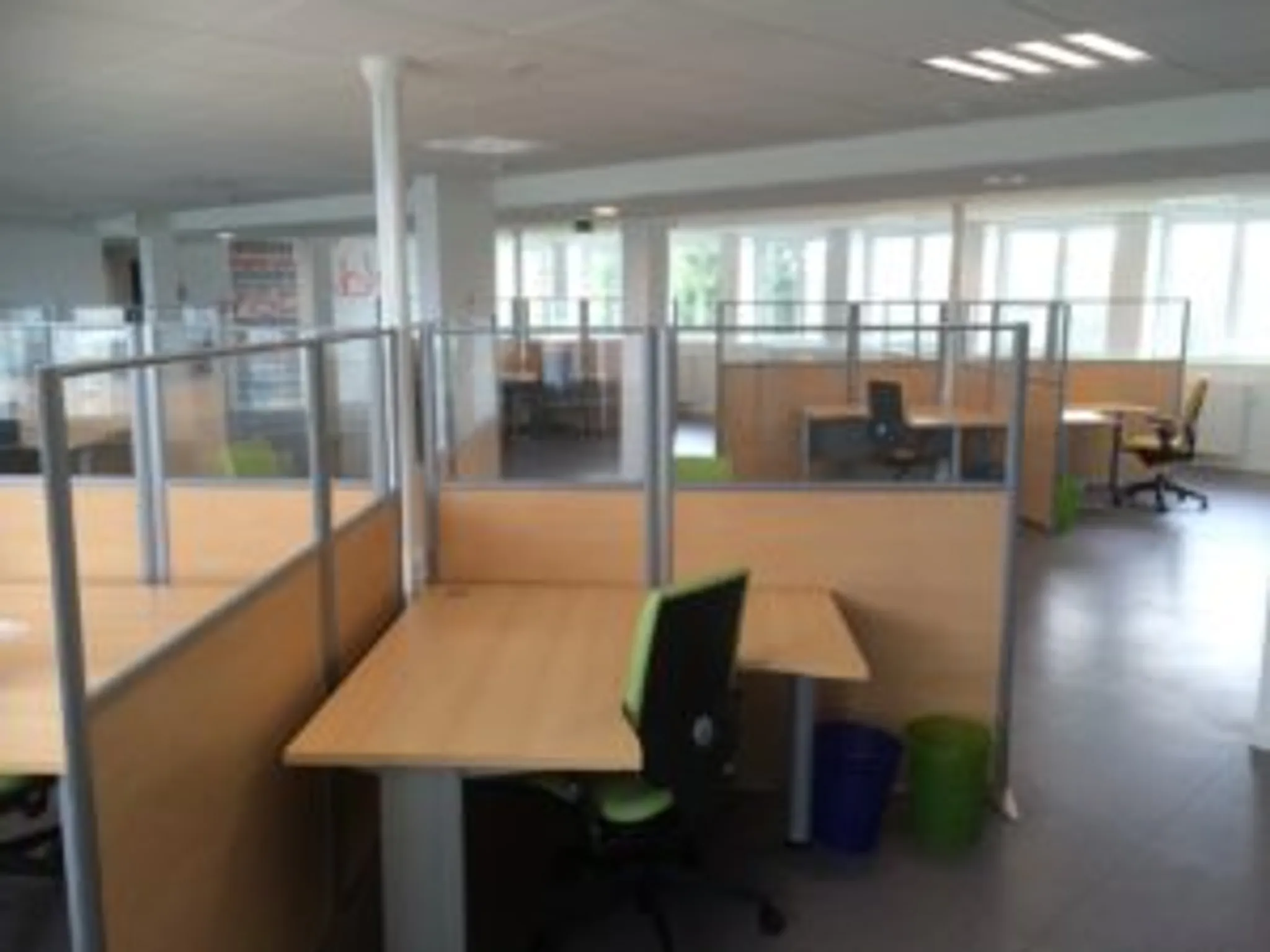 Championnat de France UNSS Golf