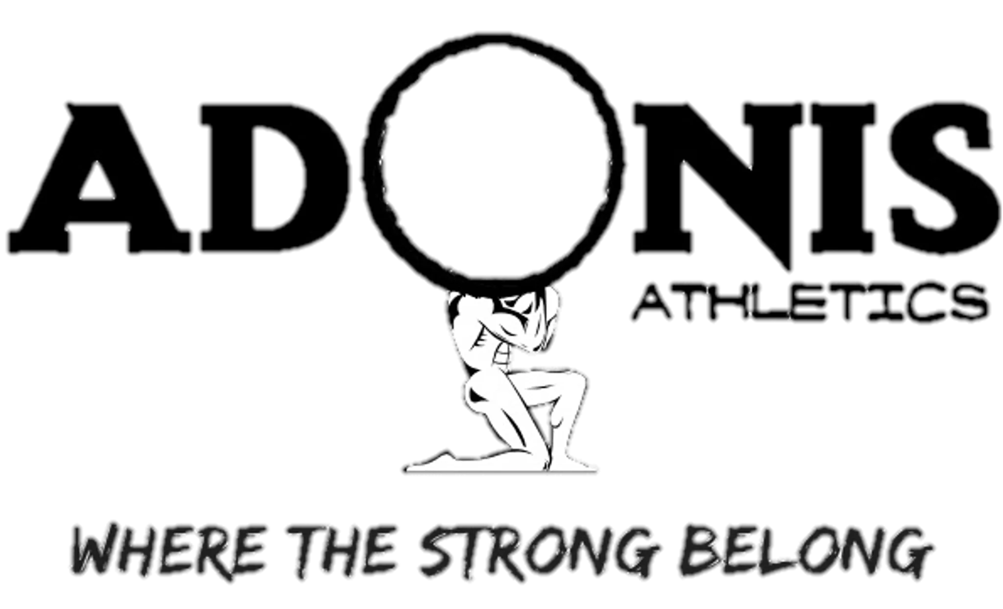 Adonis Athletics Granville 24:7