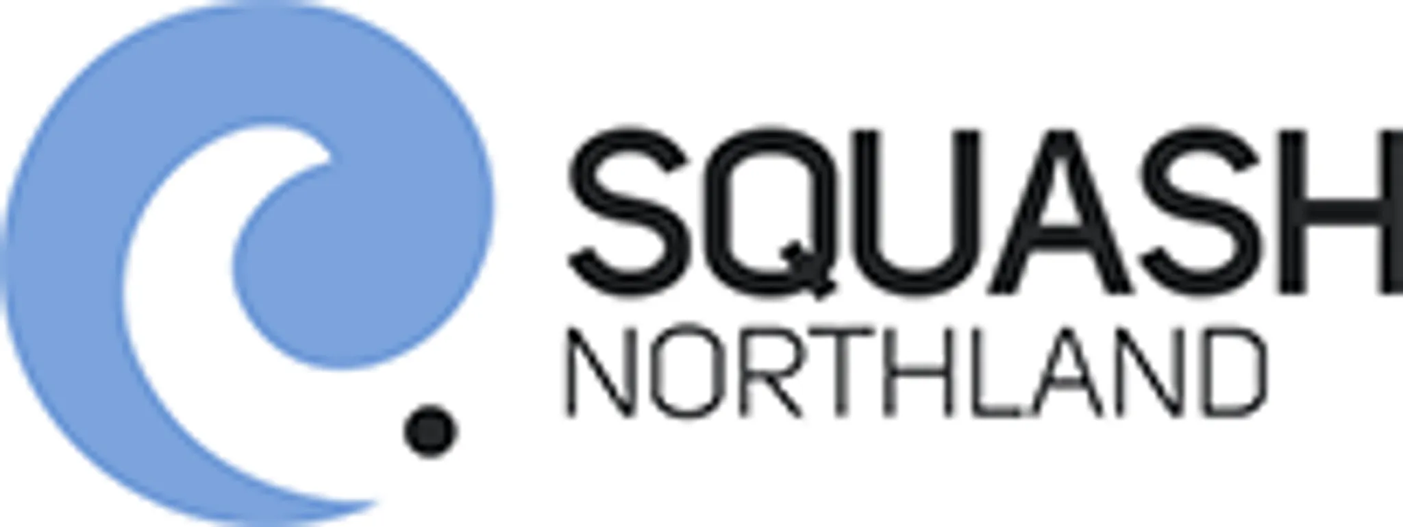 Maungaturoto Squash Club