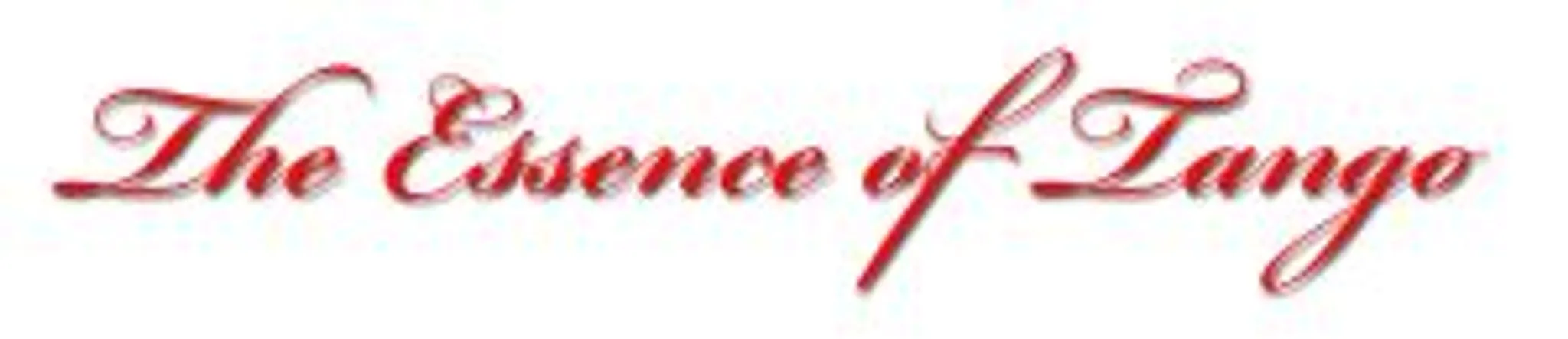 The Essence of Tango