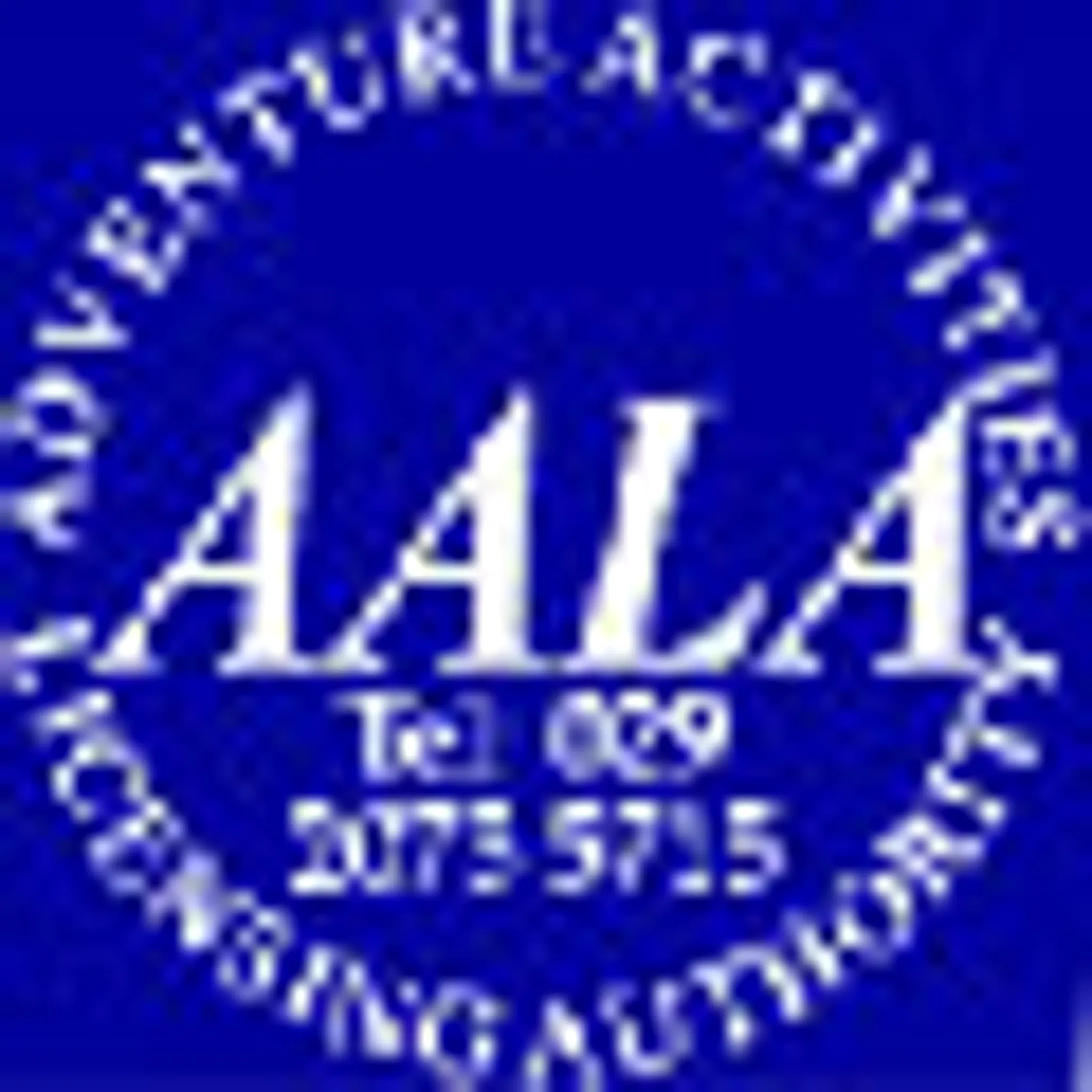 Westminster Boating Base