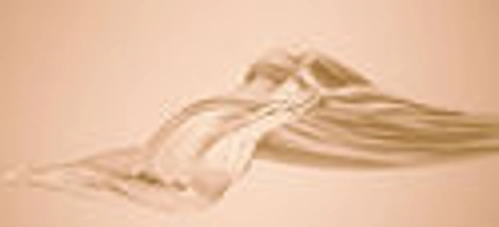 Reflections Training Studio