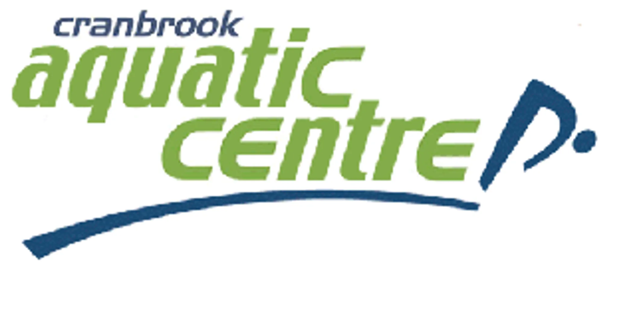 Cranbrook Aquatic Centre