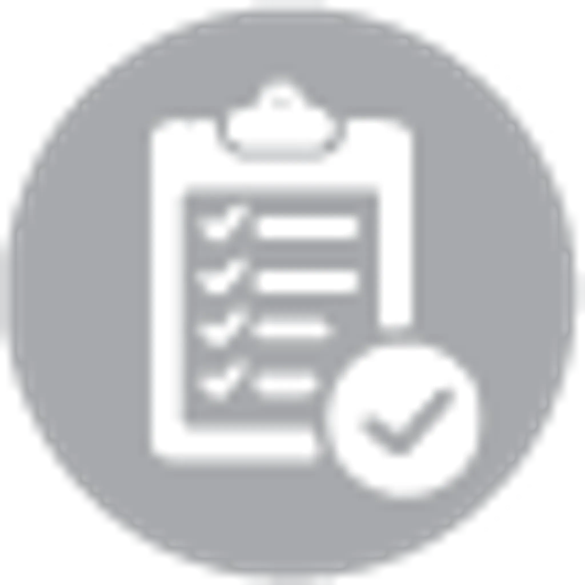 YMCA Swimming Lessons