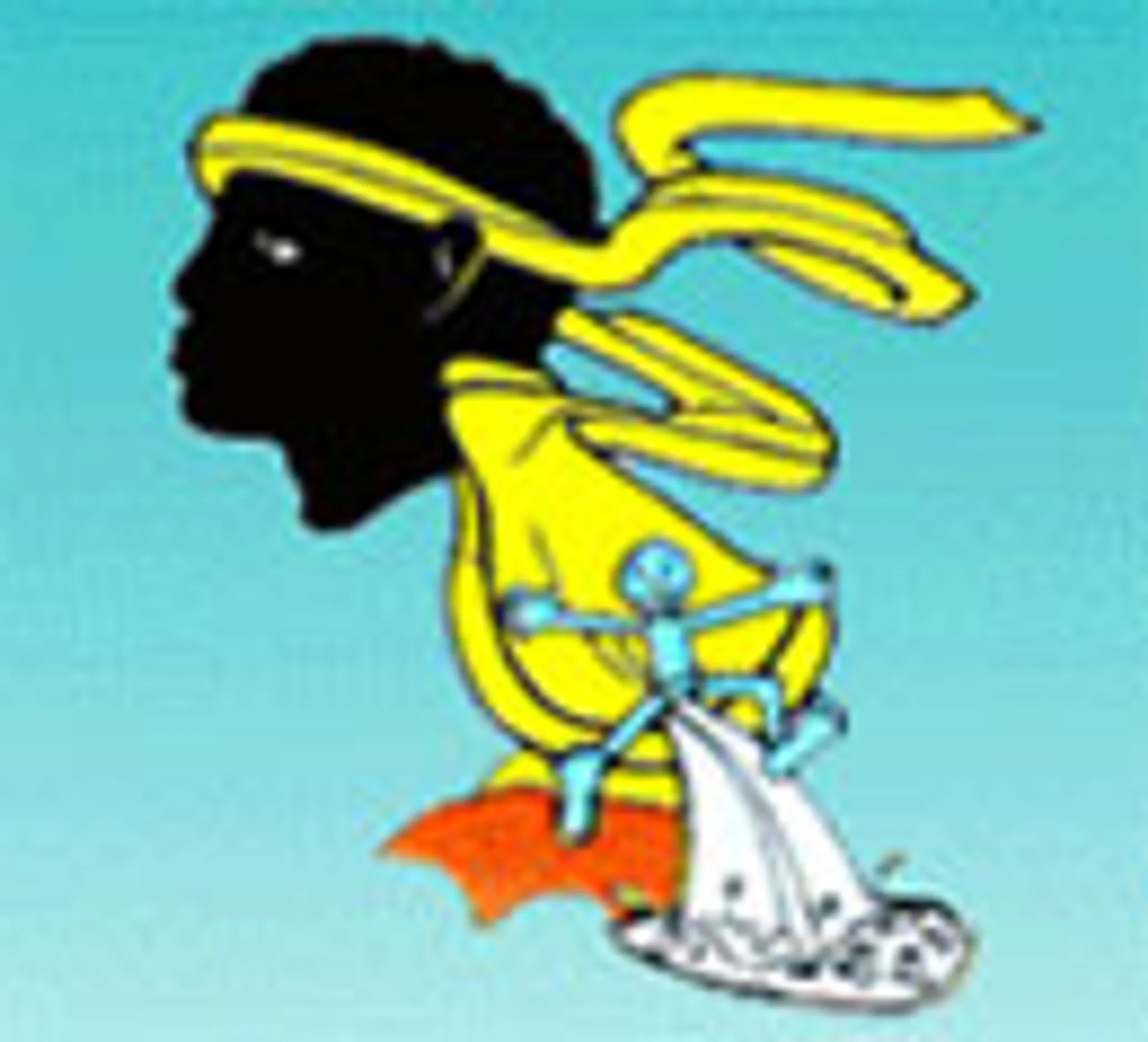 O'Gliss Park - Parc Aquatique