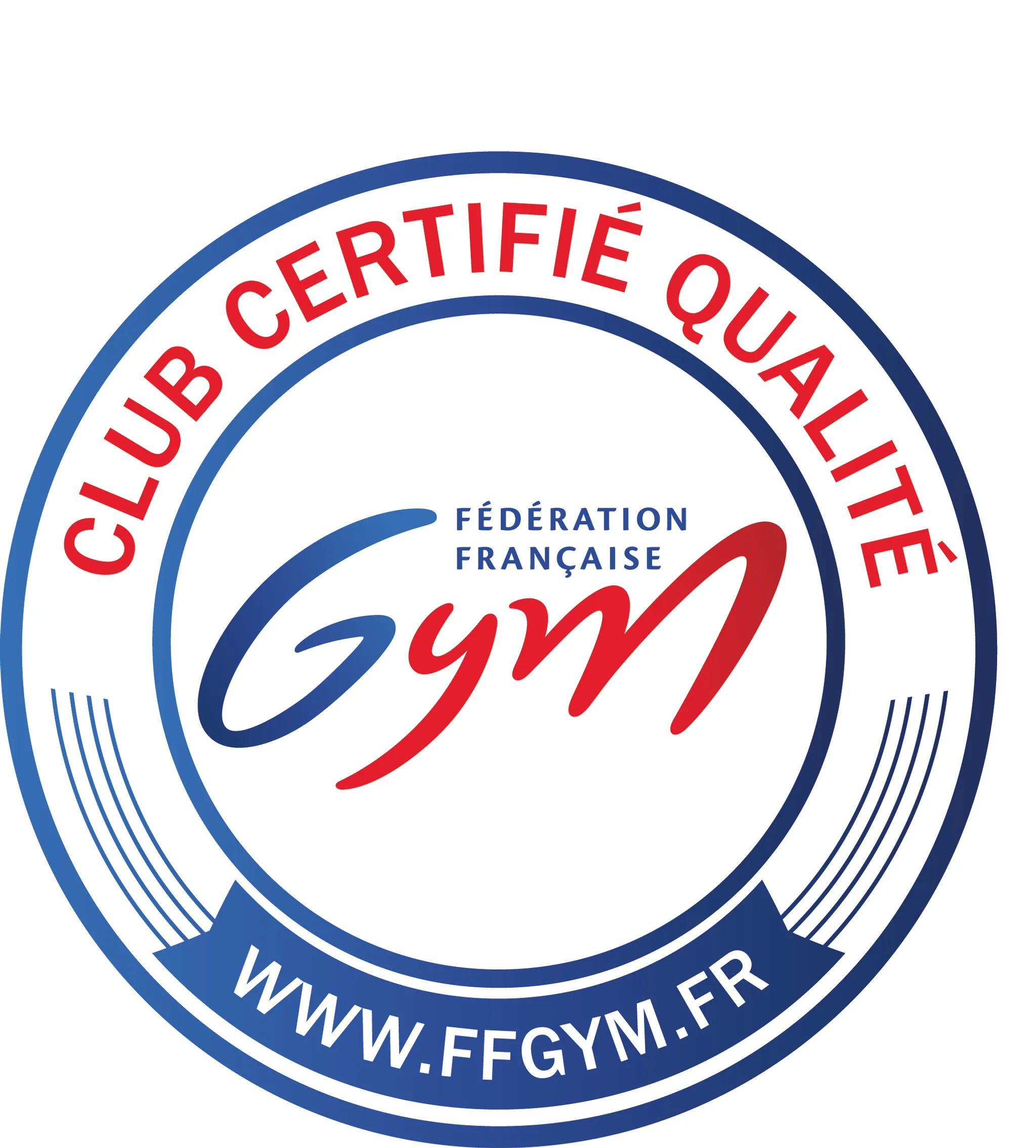 Gym Flip Beaucaire Tarascon