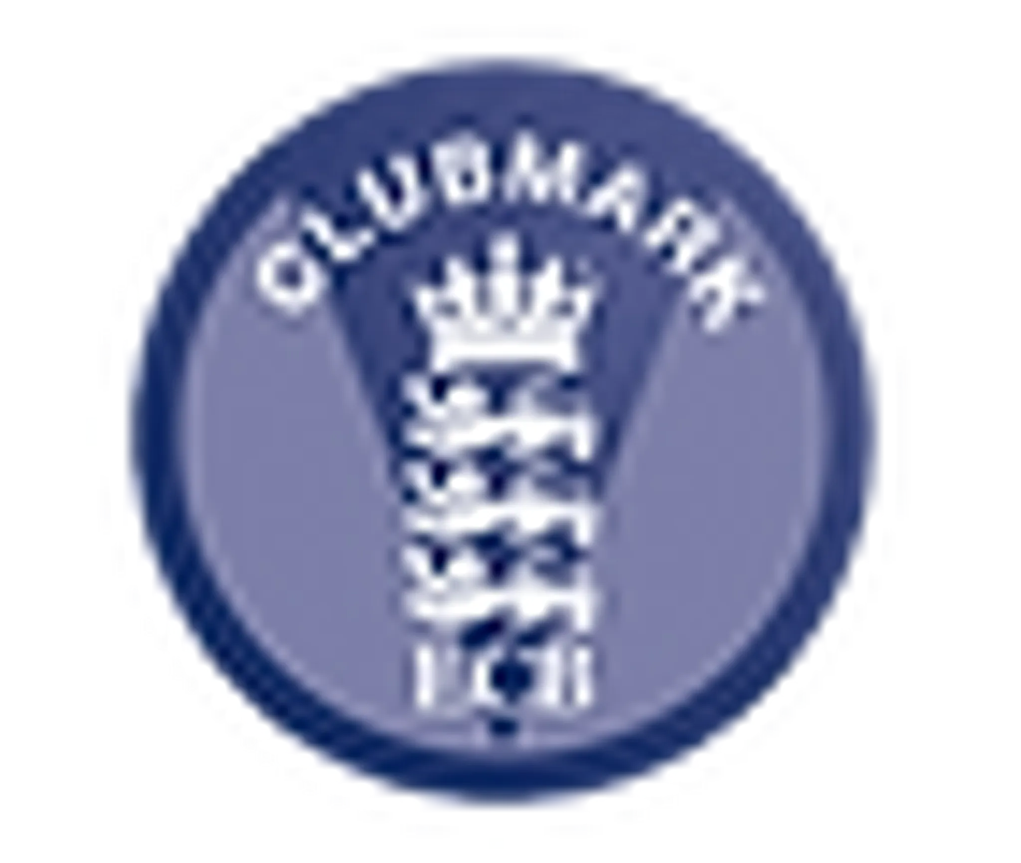 Normandy Cricket Club