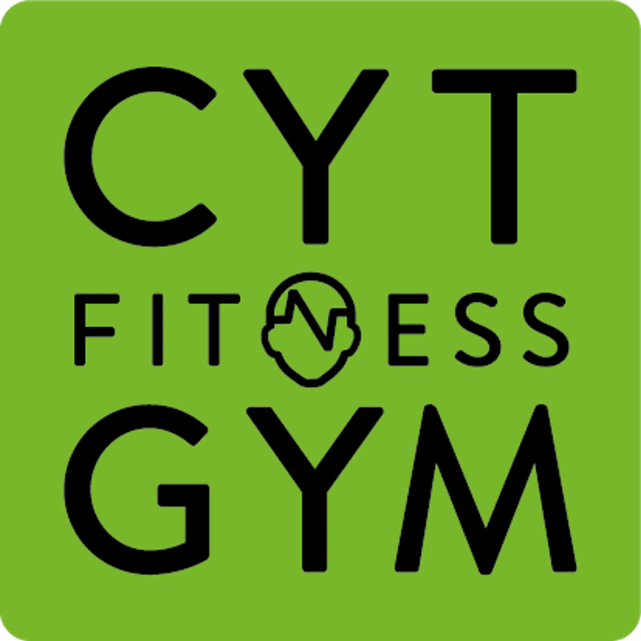 CYT Fitness Gym