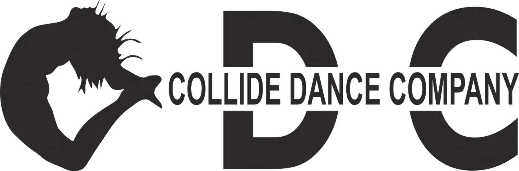 Collide Dance