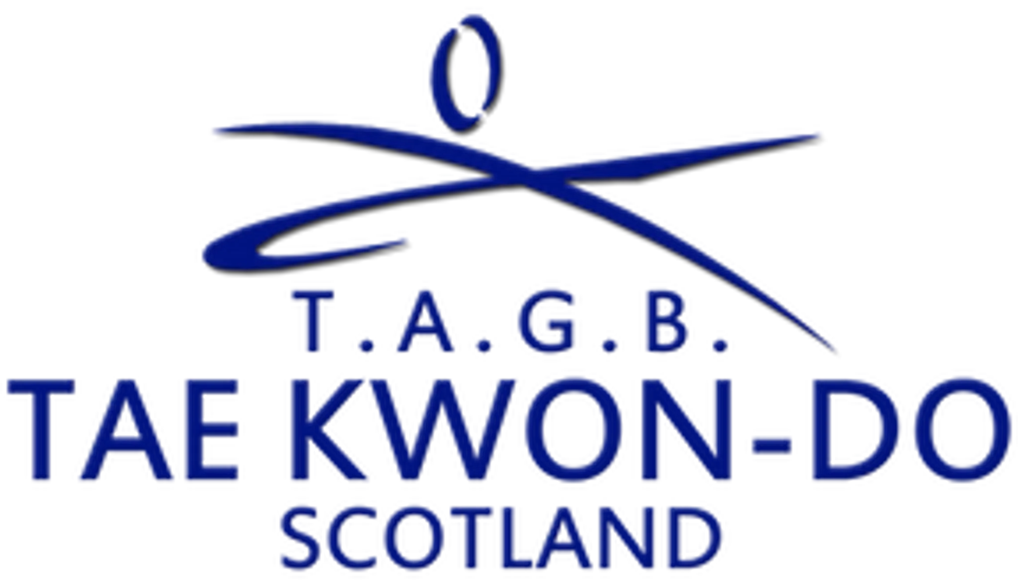 TAGBScotland