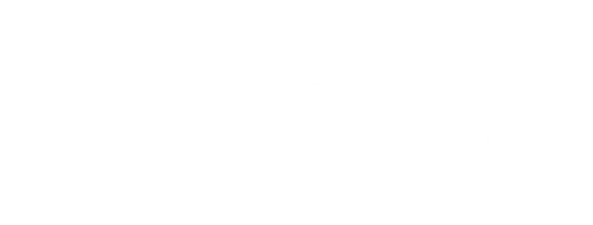 Koryo taekwondo