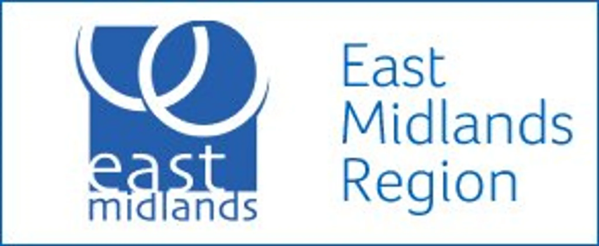 Sleaford Gymnastics Club