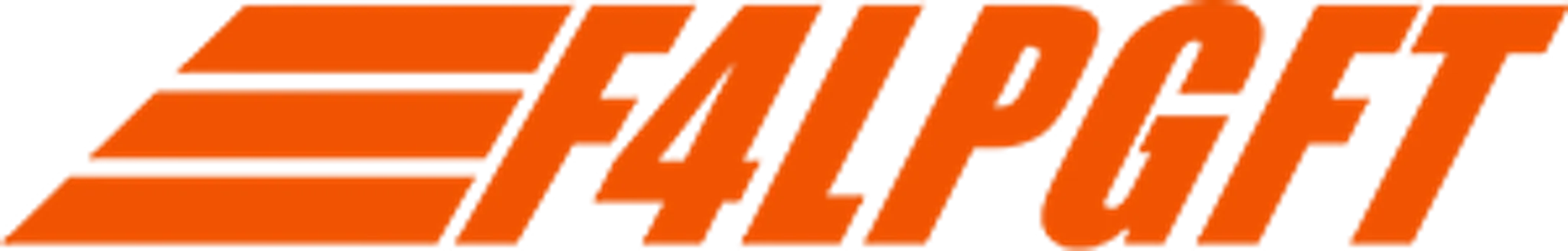 Fit4Life Personal and Group Fitness Training