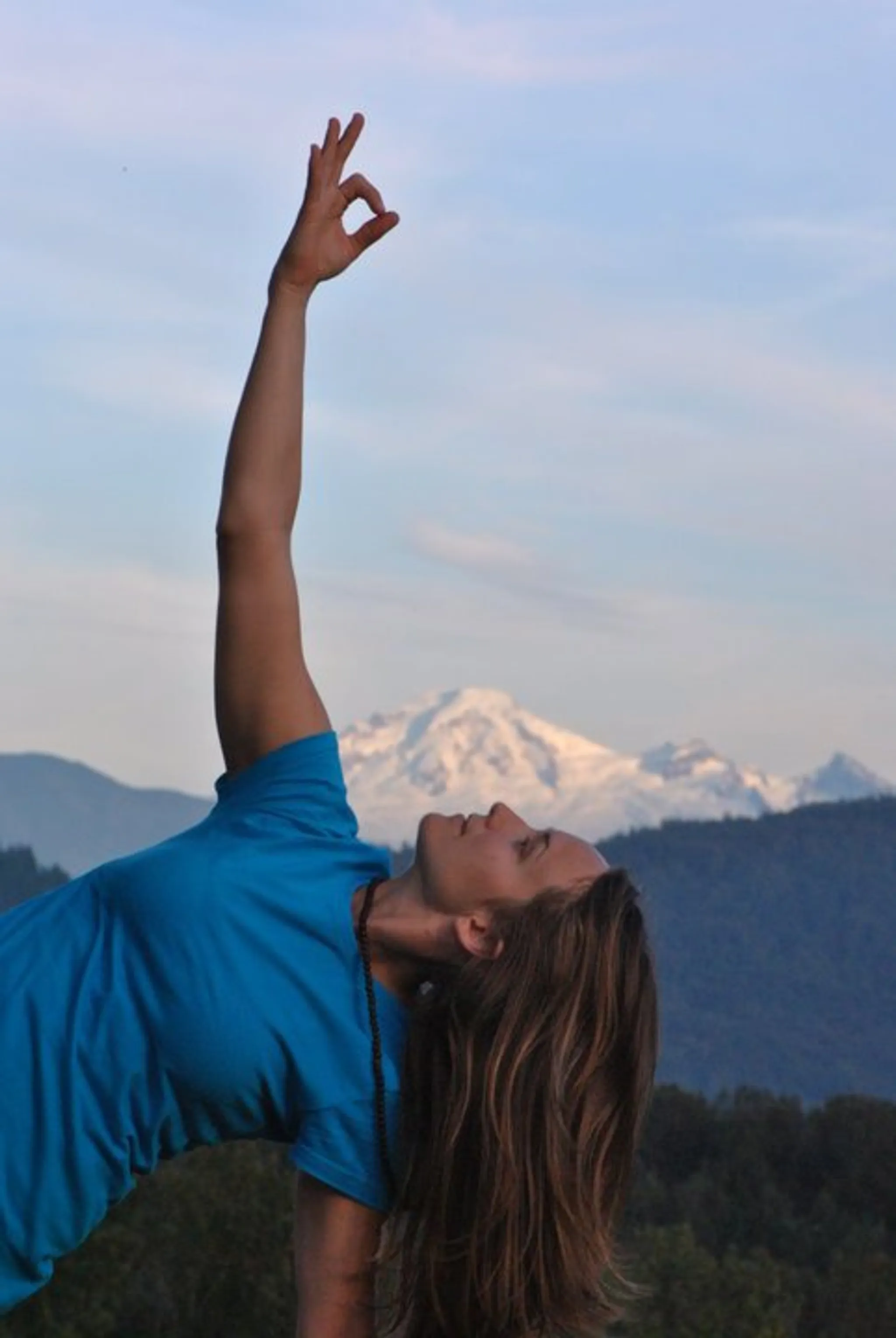 A/Z Mountain Adventures