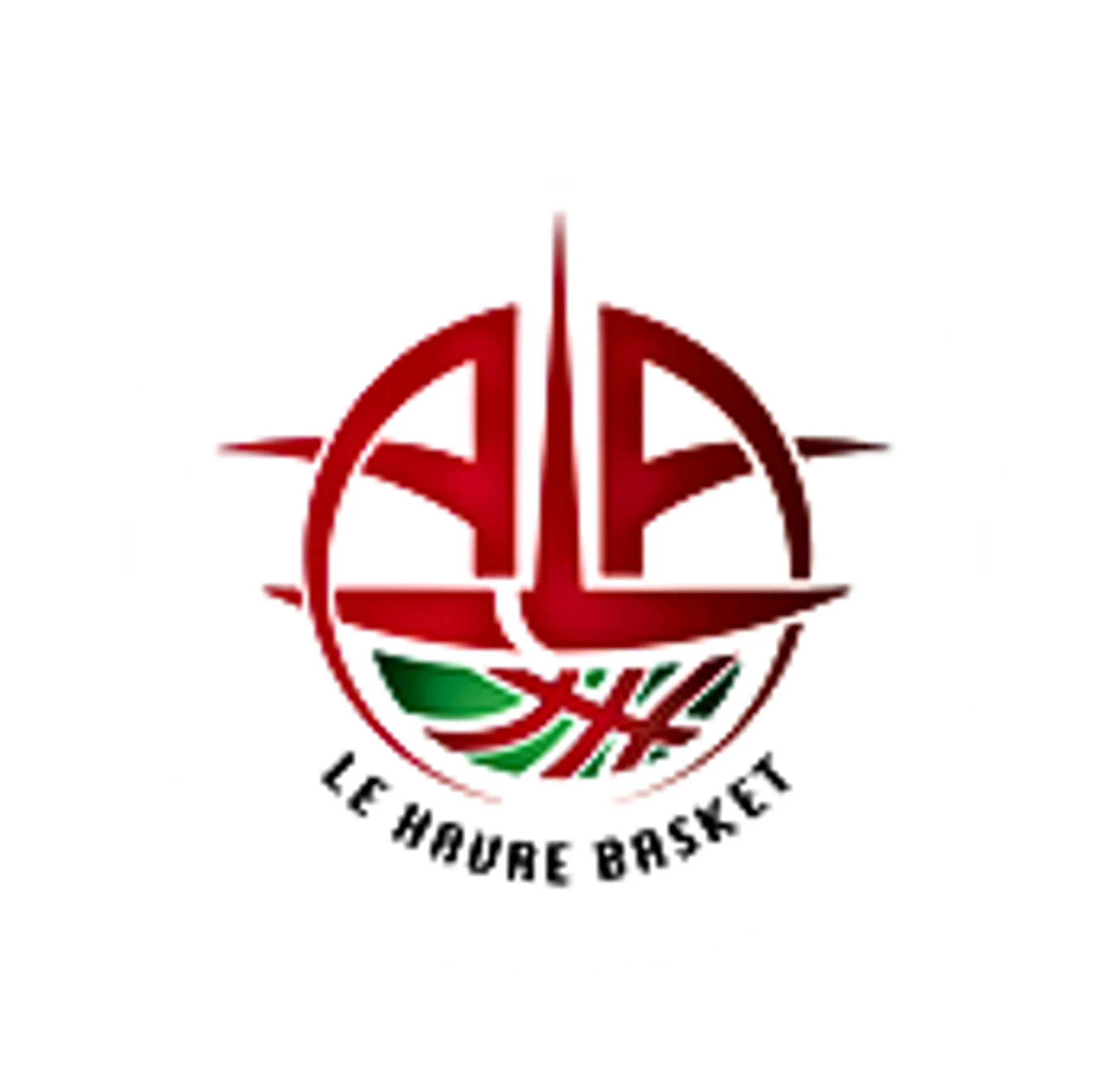 Amicale Laïque Aplemont