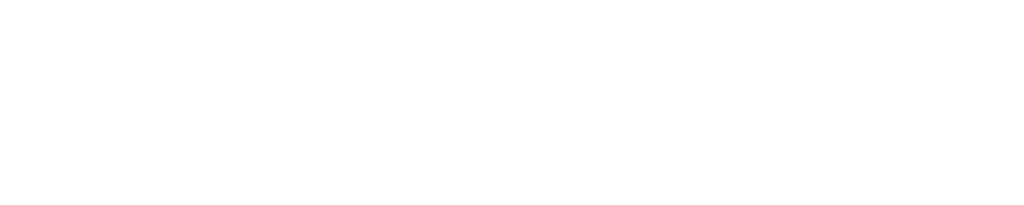 ULTREX RECREATIONAL CLUB