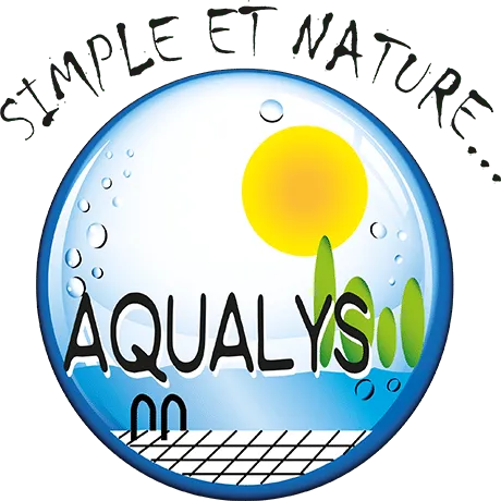 AQUALYS
