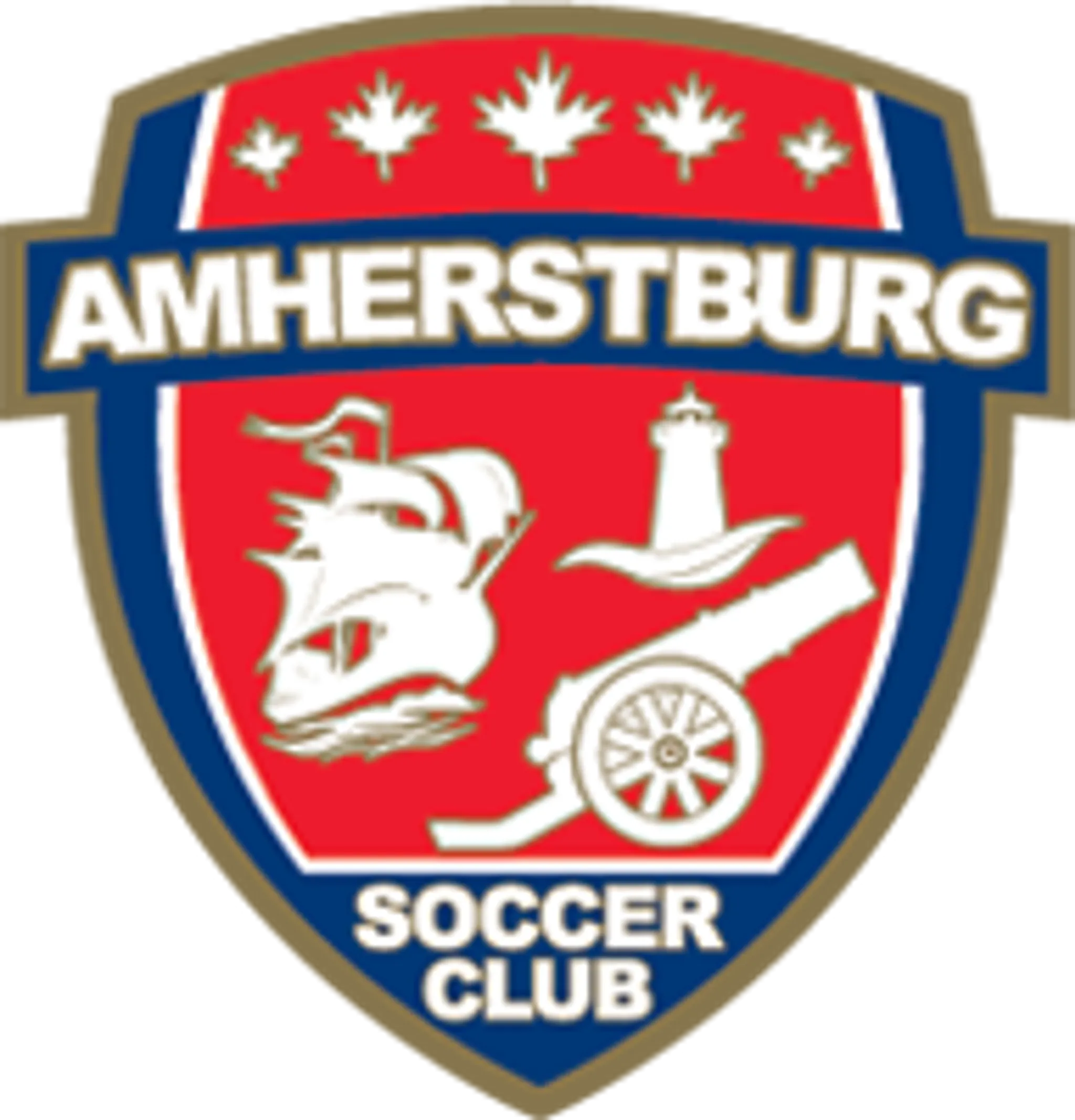 Amherstburg Minor Soccer Association