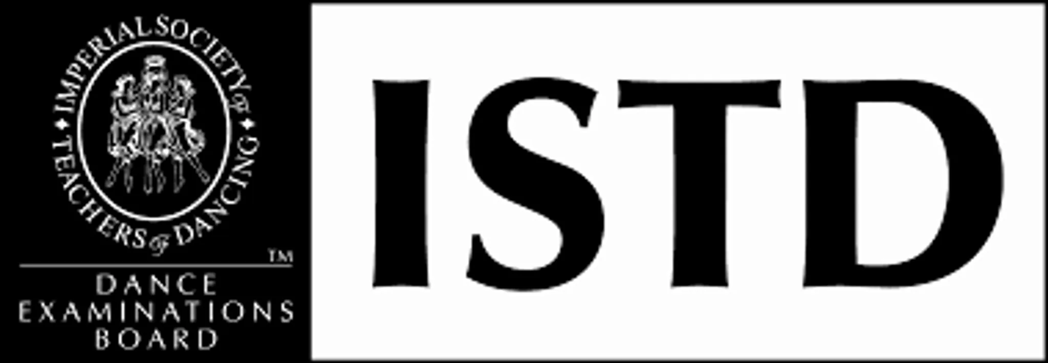 Dancing Feet Academy Of Dance