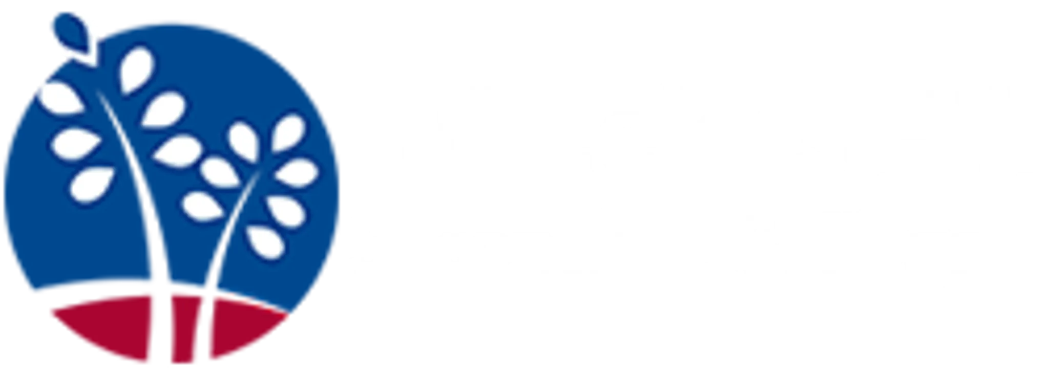 Wheelers Hill Secondary College