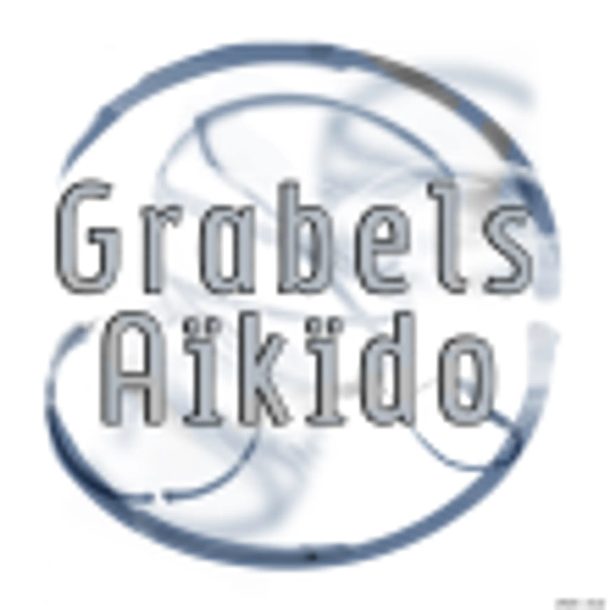 Grabels Aikido