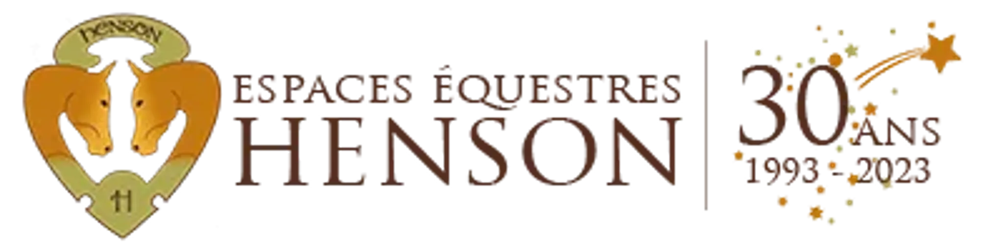 Spaces Equestres Henson