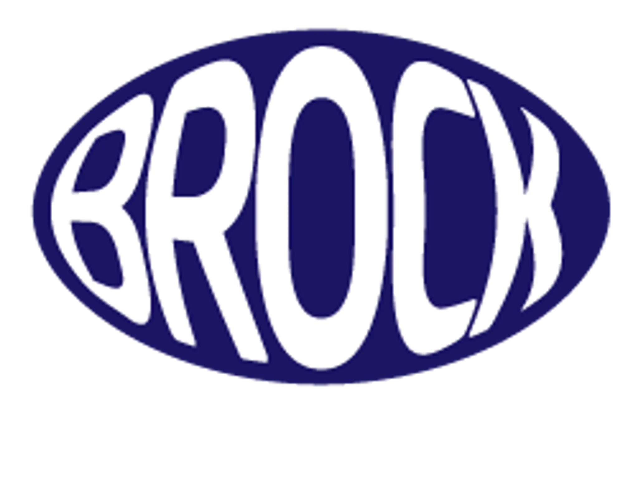 Brock Rugby Club