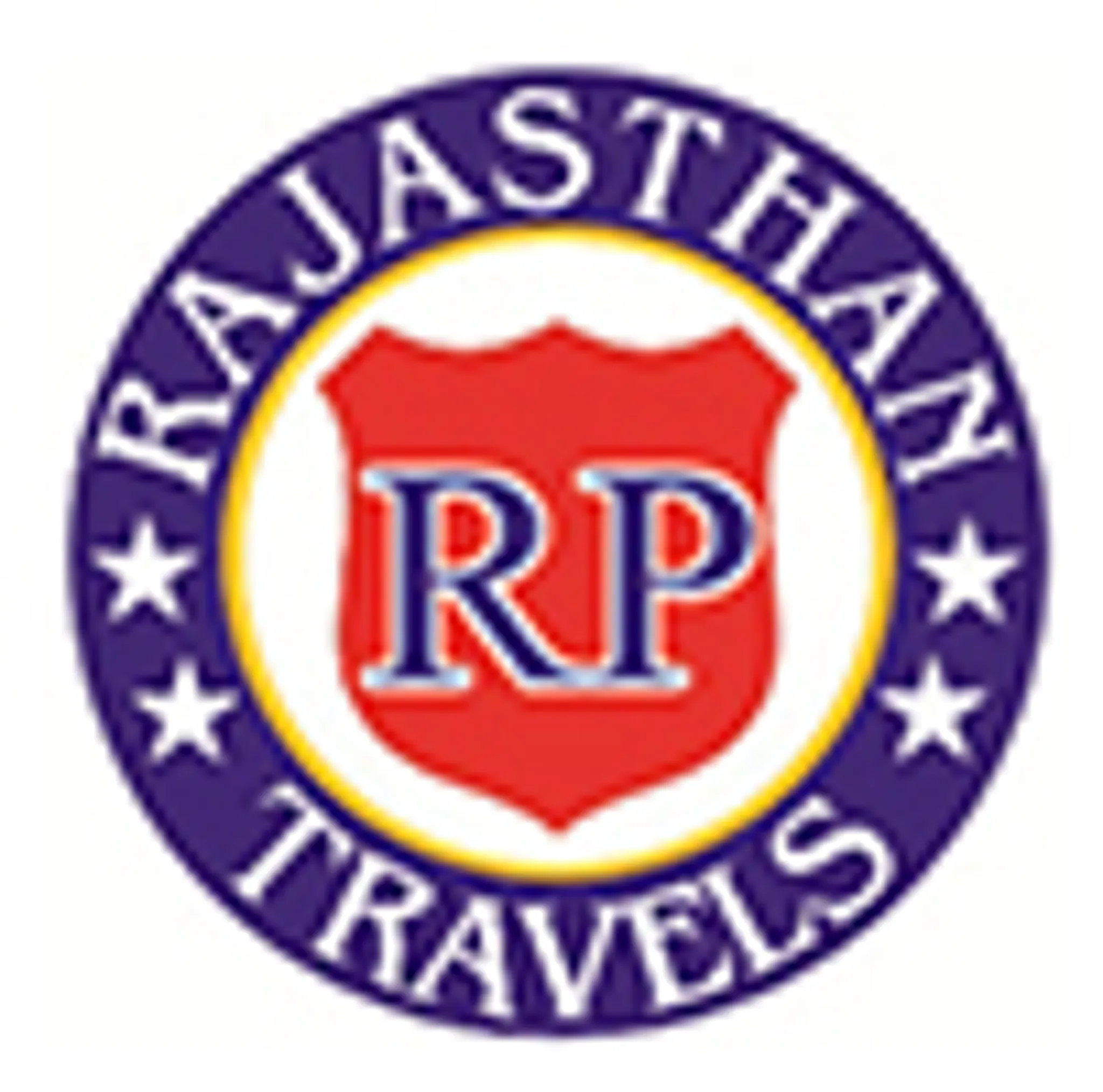 RP RAJASTHAN TRAVELS