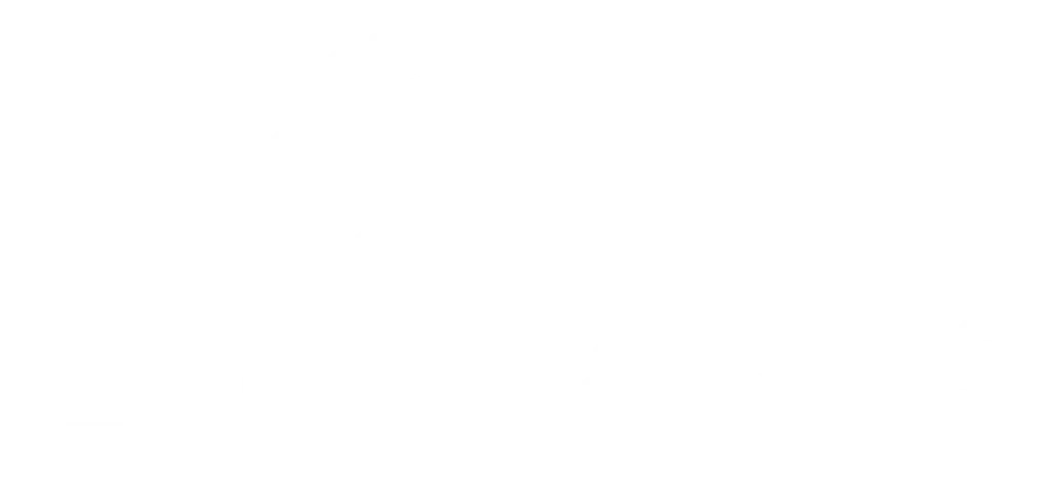 Equievents GmbH
