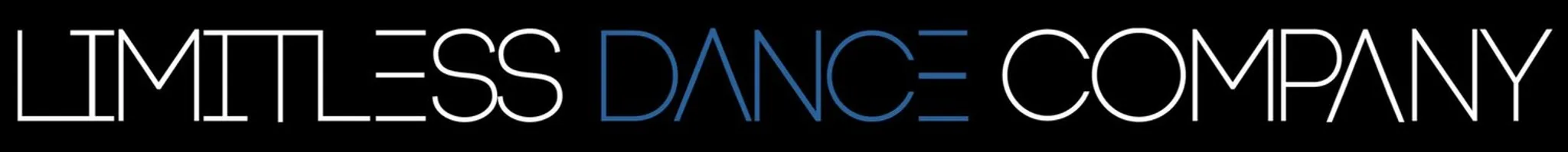 Limitless Dance Company