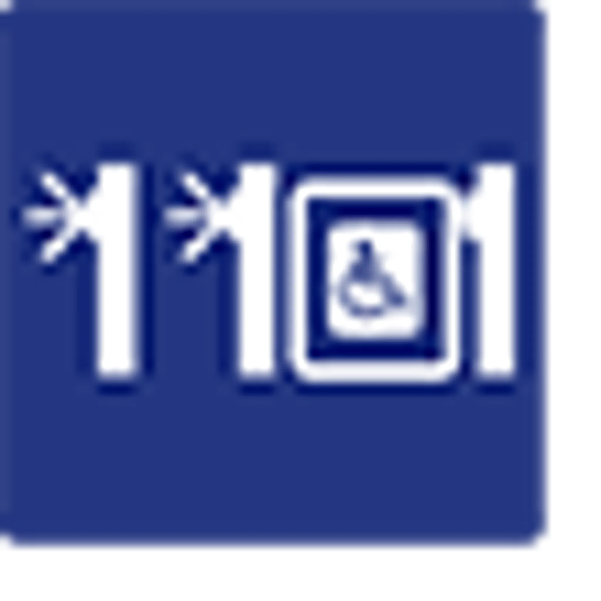 Basildon Sporting Village