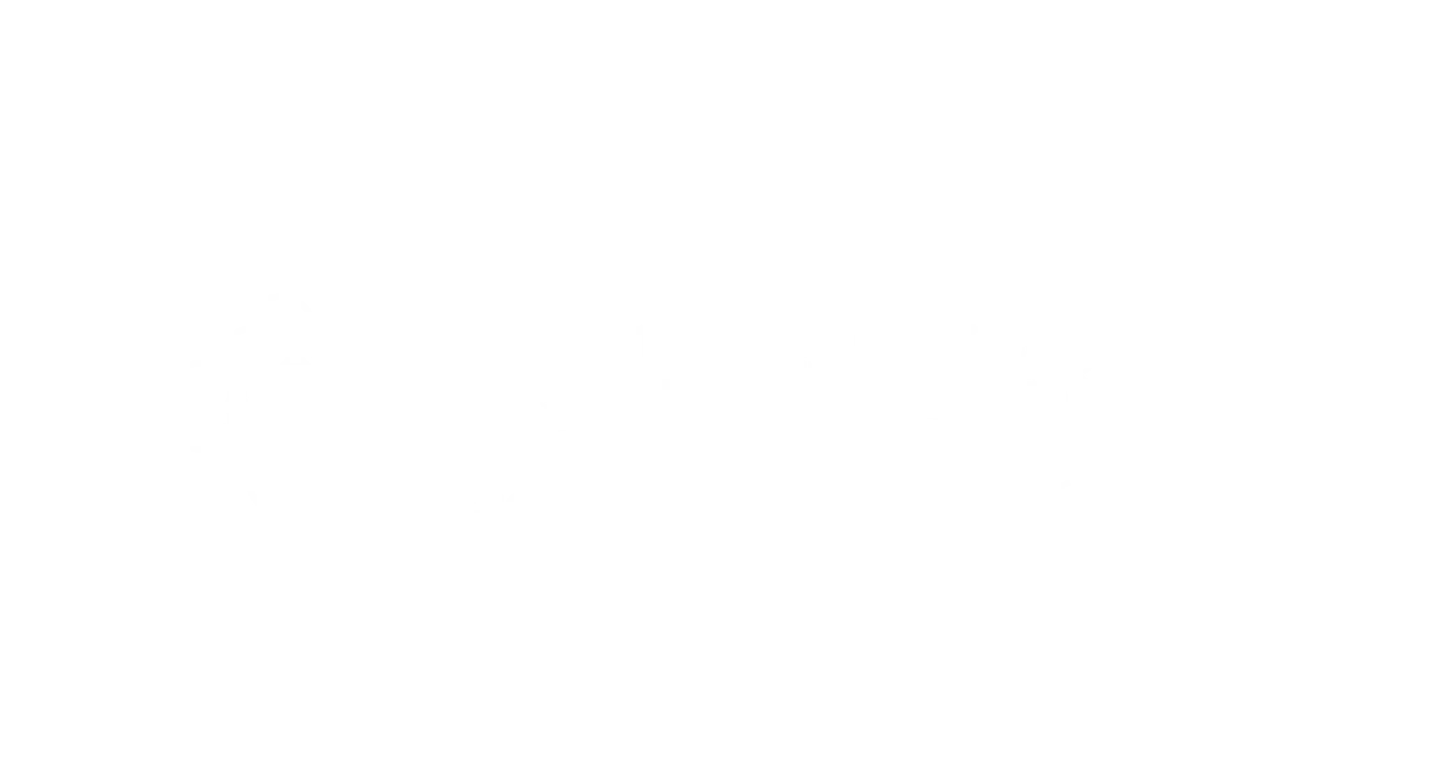 Tanečná škola OUTBREAK Košice