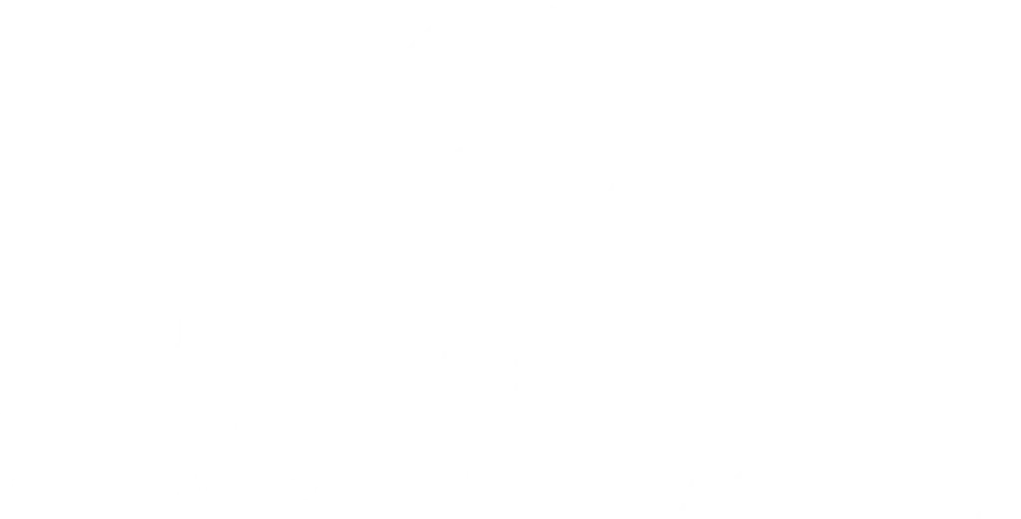 Ben Lomond Snowsports