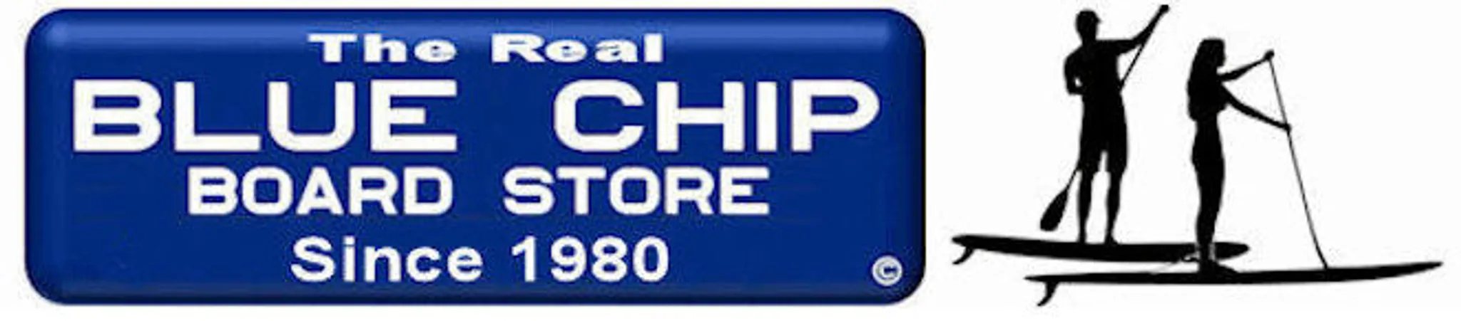 Masters Open Fun Tournament