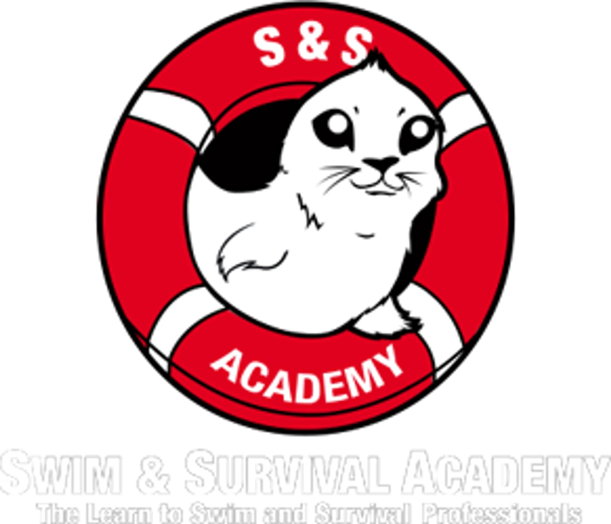 Swim & Survival Academy