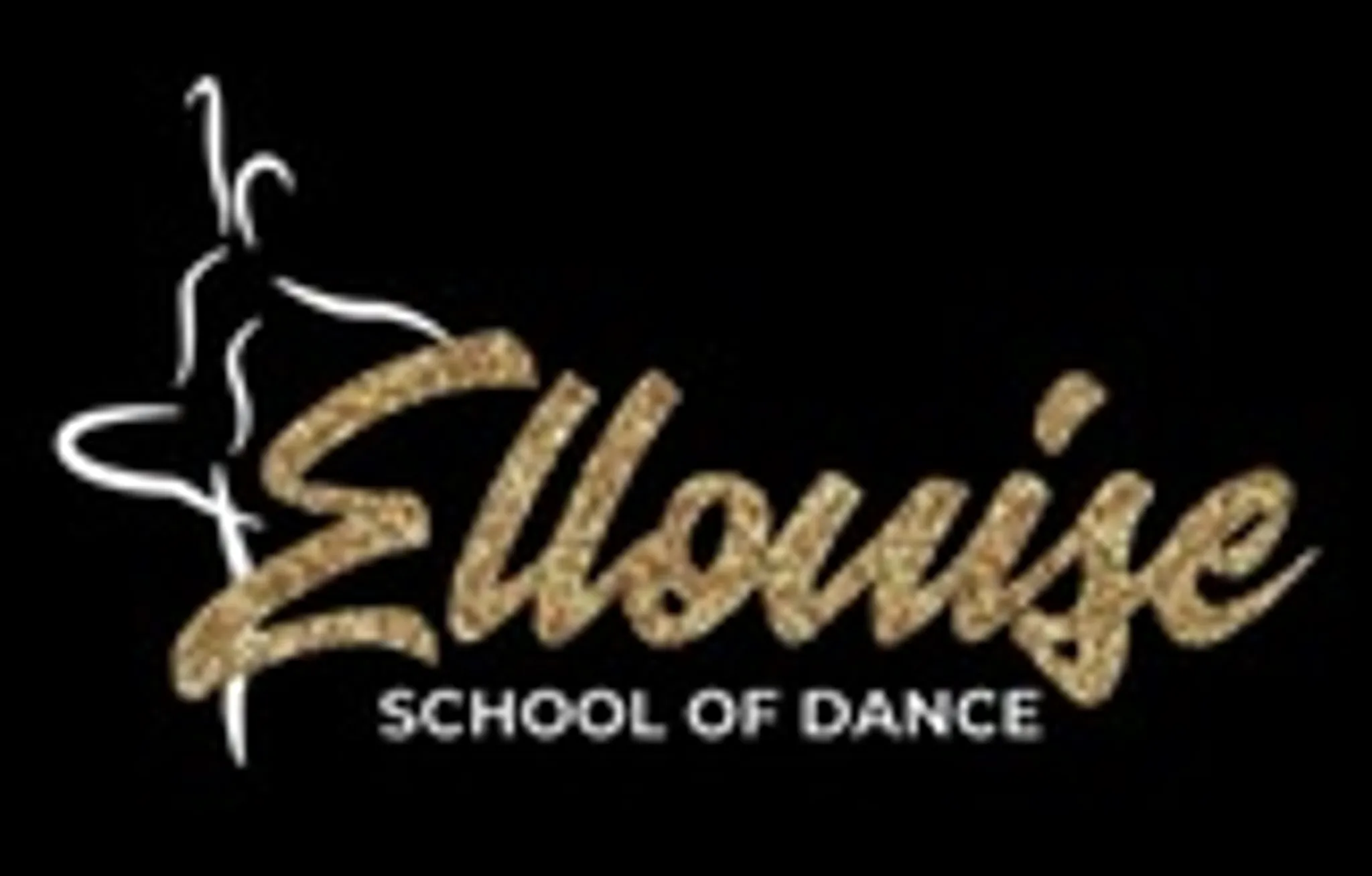 Ellouise School Of Dance