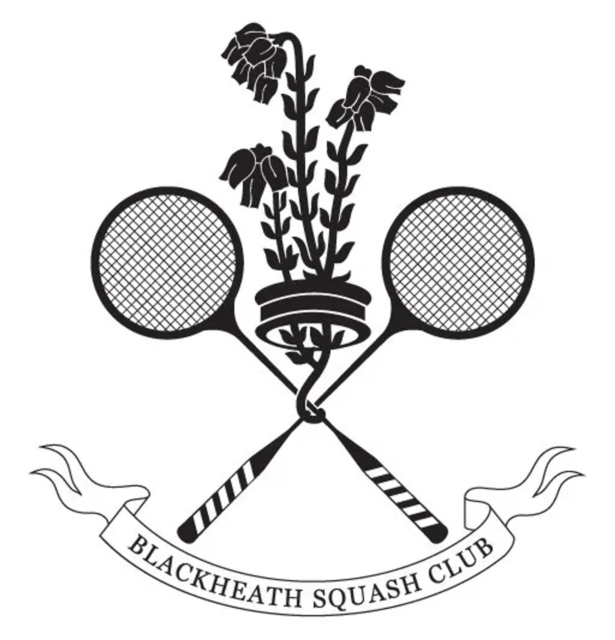 Blackheath Squash Club