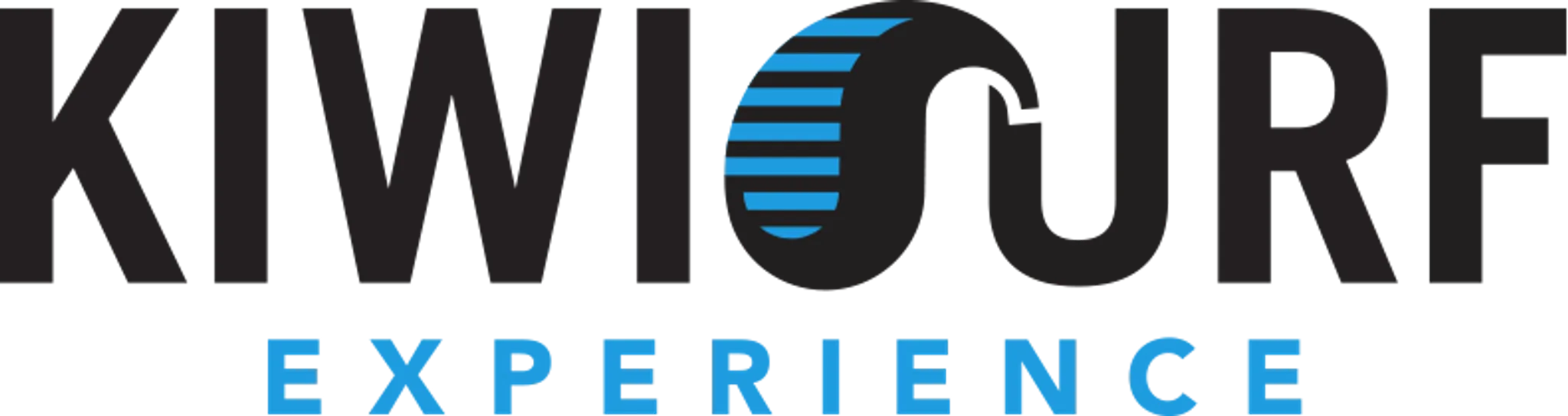 Kiwi Surf Experience