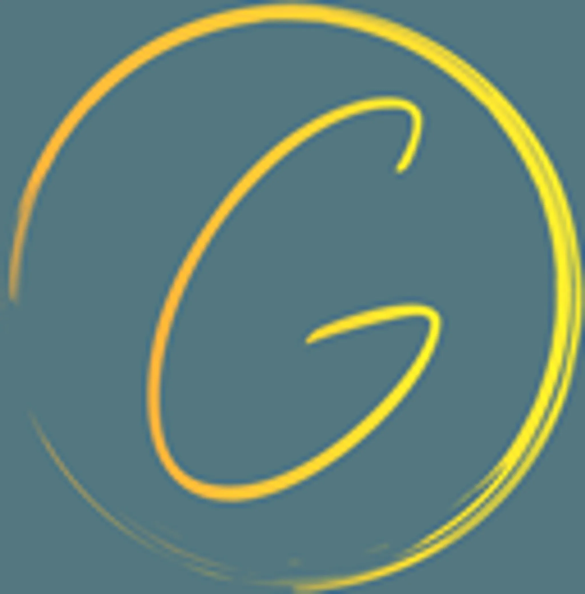 Gillingham Golf Club