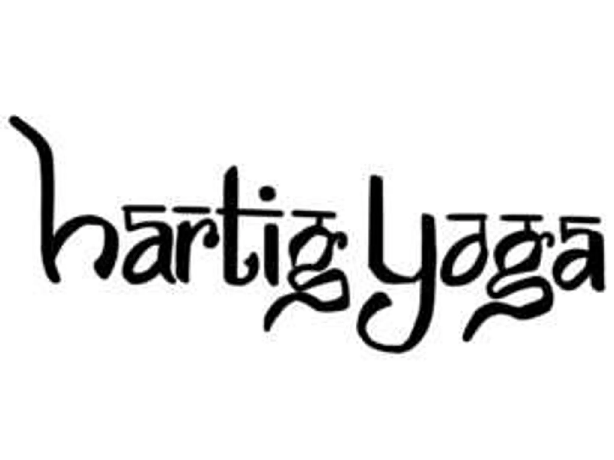 Hartig Yoga