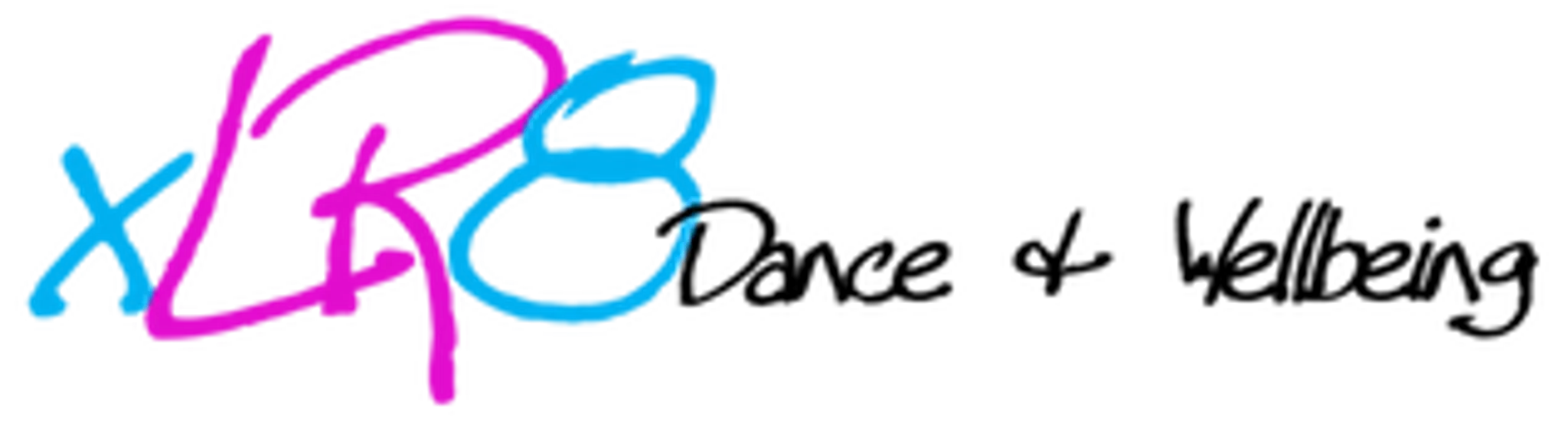 Xlr8 Dance & Fitness