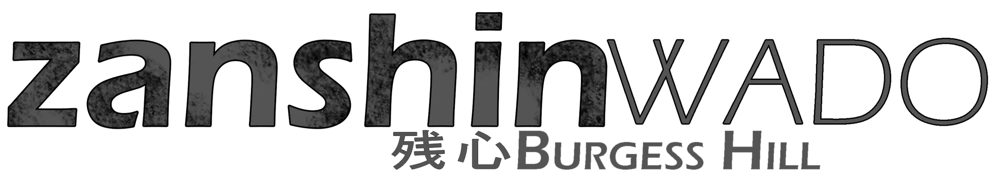 Zanshin Wado Ryu Karate Club