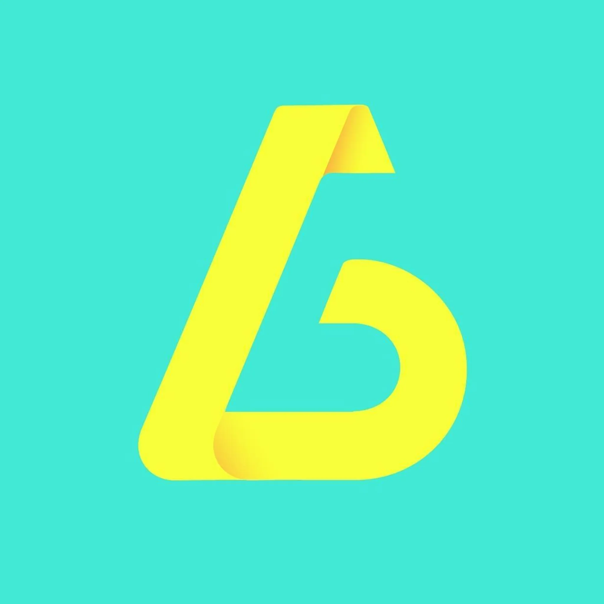 Bobsleigh & Skeleton Australia