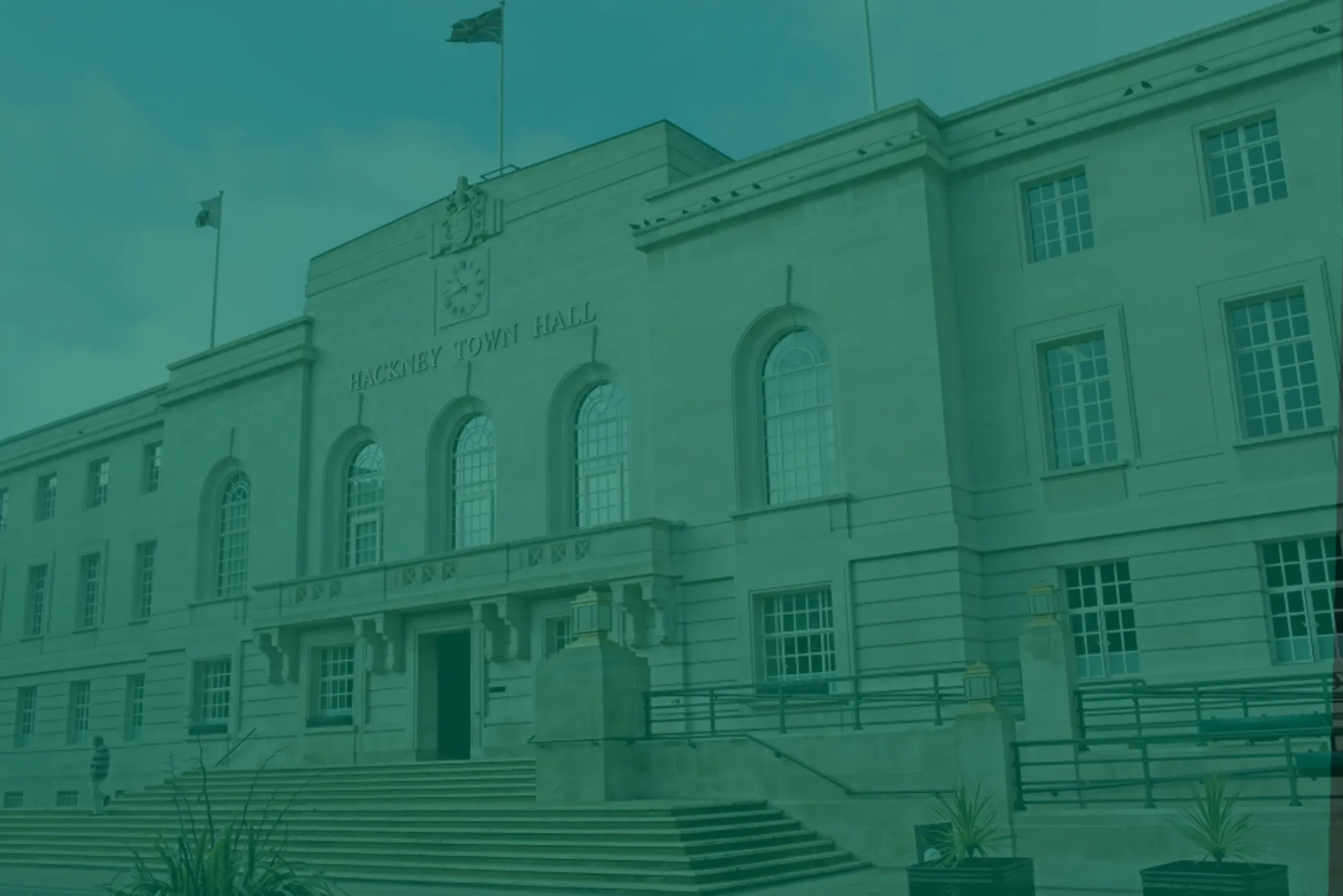 Allotments and Growing Food