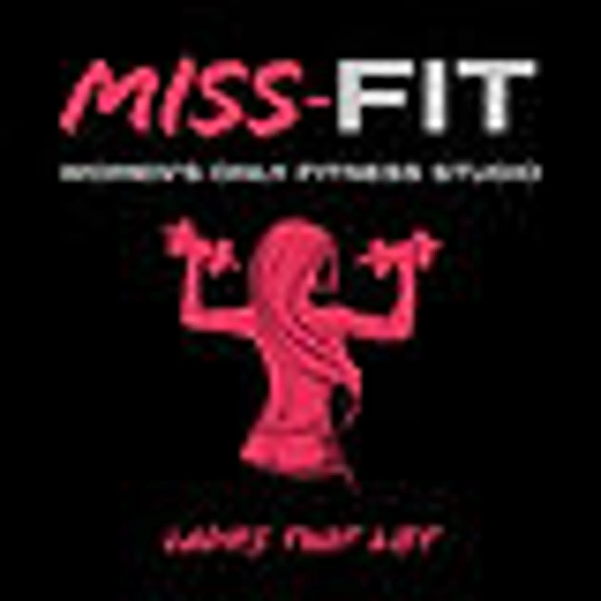 Miss-FIT