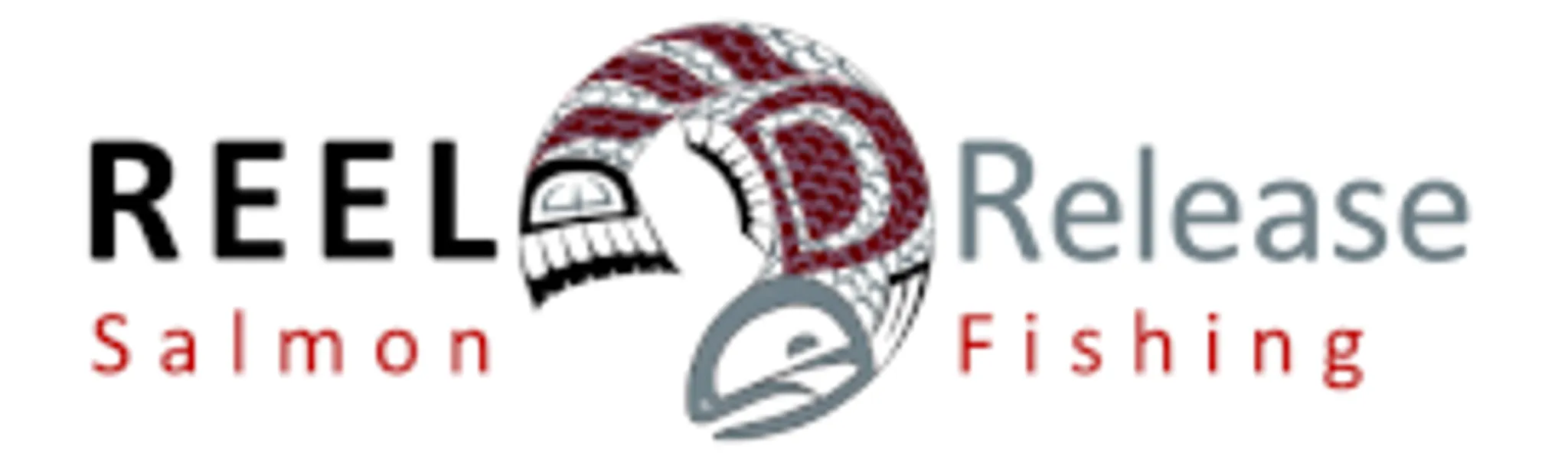Reel Release Fishing Charters